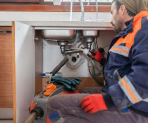 About Sewer Line Pros Shafter, CA
